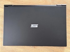 Notebook Schenker  Key15 E22