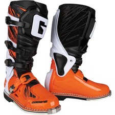 Gaerne Motocross-Stiefel