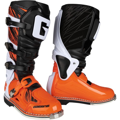 Gaerne motocross stiefel - gaerne, motocross-stiefel