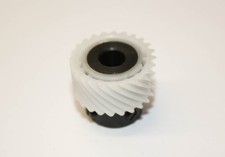 Greifer Zahnrad für Riccar