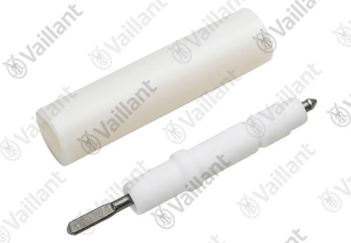 Vaillant elektrode - vaillant, (zündung)