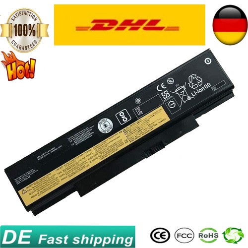 45n1758 45n1762 4x50g59217 - 45n1758,