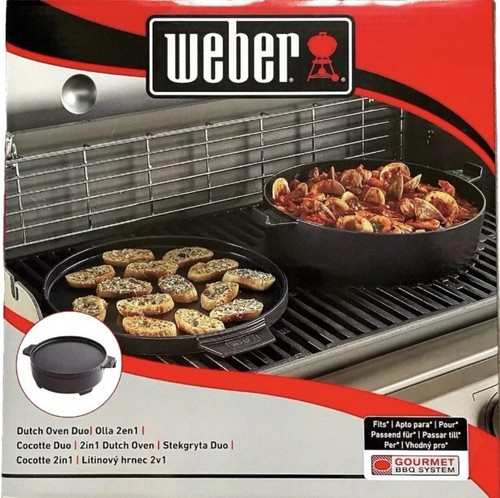 Weber grillrost platte crafted - weber, grillrost/platte