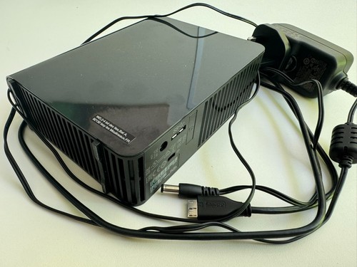 Western digital elements - western,