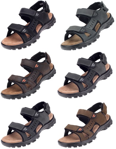 Herren sandale outdoor - herren,
