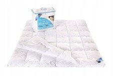 200x220 Ganzjahresdecke, 4