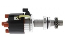 MAPCO Zündverteiler 80352