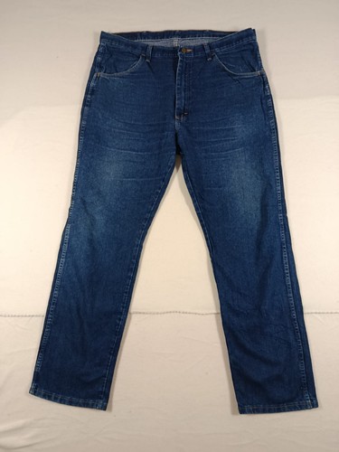 Wrangler jeans herren - wrangler, gr