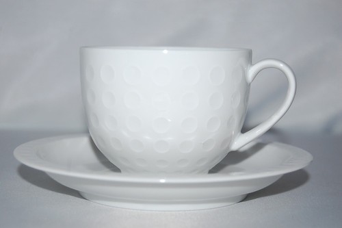 Kaffeetasse tlg 2375 - 2-tlg.,