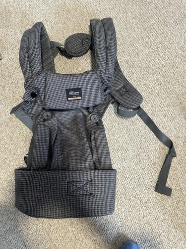 Sunveno babytrage - sunveno,