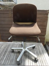 Wilkhahn Bürodrehstühle