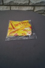 Neue,große,rare Herforder