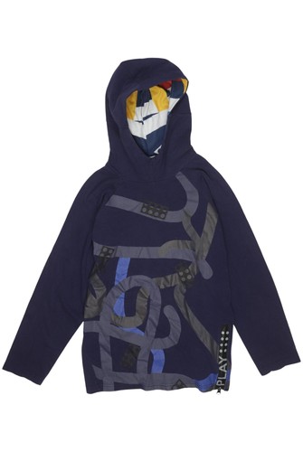 Lego wear hoodies sweater - hoodies, &
