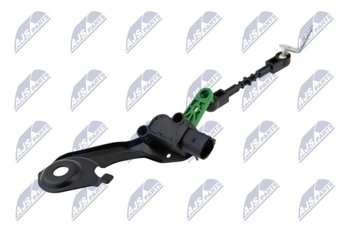 Nty sensor - nty,