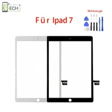 Für iPad 7 2019 10.2 Touch