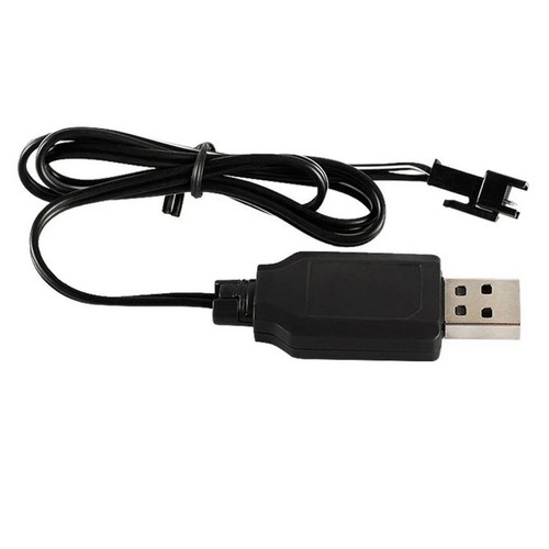 Usb ladekabel für - usb,