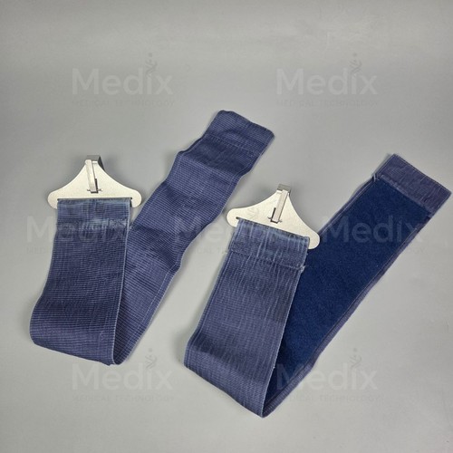 Maquet 1001 56b0 körpergurt - 1001.56b0, körpergurt/