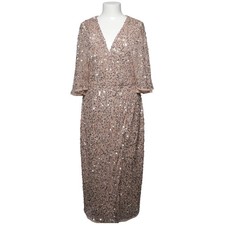 Maya deluxe abendkleid - maya,