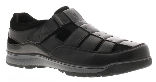 Hush puppies touch close - touch,