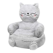 Sitzpouf für das Kinderzimmer