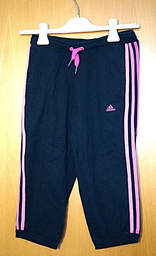 Sporthose trikot - sporthose,
