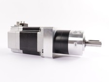 Ott BLDC-Planetengetriebemotor