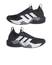  Adidas Trainingsschuhe