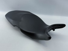 BMW F800R Sitzbank Sitze Seat