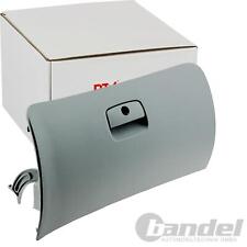 GRIFF ÖFFNER HANDSCHUHFACH