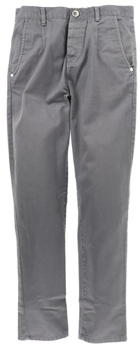 Humör hose freizeithose - humör,