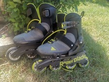 Rollerblade Inline Skates (Gr