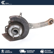 Achsschenkel Radlagergehäuse Radnabe hinten rechts Ford Focus 3 DYB BV61-5A968-C