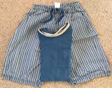 KIDS TCHIBO Kinder Set Jungen