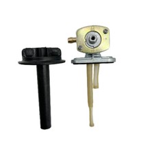Fuel Tank Switch Assy Petcock