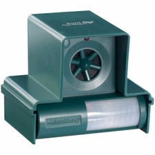 Royal Gardineer Hunde-