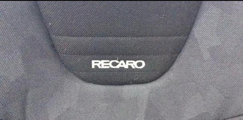 Www ccmseats recaro - www.ccmseats.de,