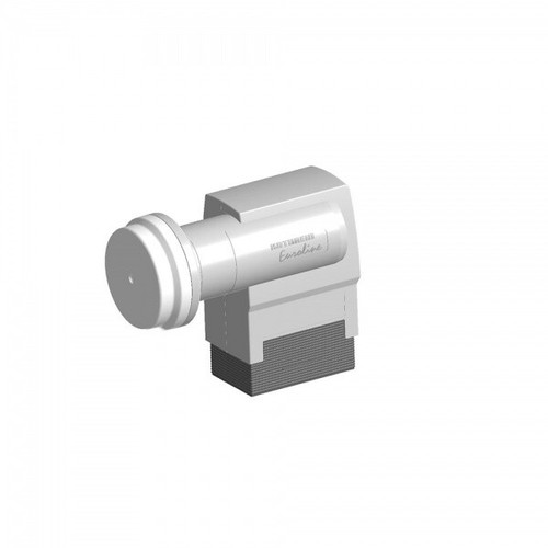 Kathrein kel 422 twin - twin, lnb