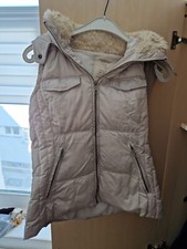 Kleidung paket damen - kleidung, 36/38