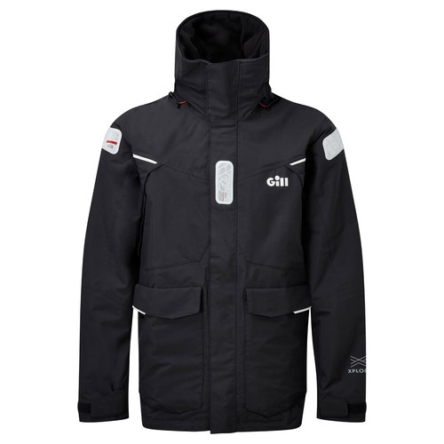 Gill os2 offshore coastal - gill,