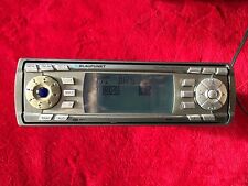 Blaupunkt Travelpilot DX-R52A Autoradio Navigation Ohne  Navi Cd