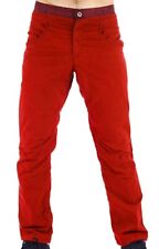 Nograd Sahel Pant Men