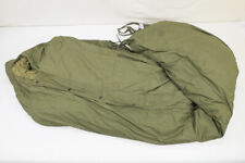 US M-1949 Sleeping Bag