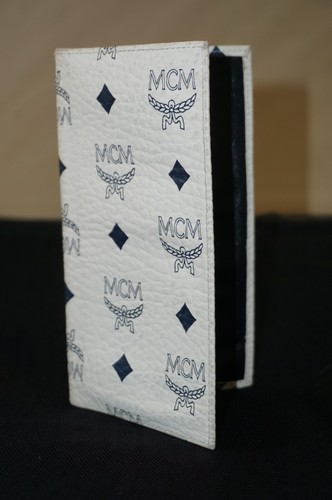Mcm etui aus - etui,