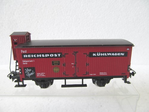 Mes 40359 märklin - mes-40359 märklin, h0