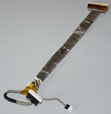 Display LCD Kabel Cable Displaykabel für Acer Aspire 5920, 5920G Notebooks