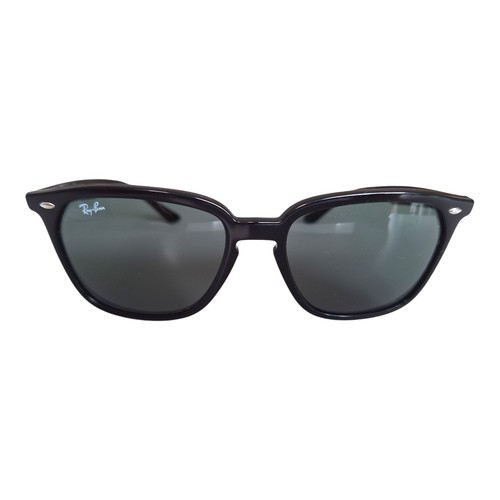 Original ray ban - original, 4362