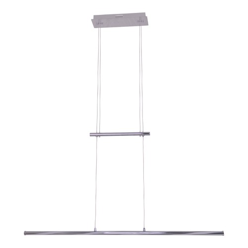 Led jojo pendelleuchte dimmbar - led,