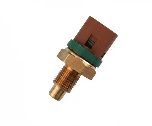 Sensor kühlmitteltemperatur - sensor,,