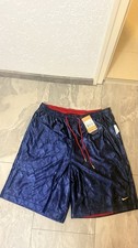 Nike Nba Shorts Kobe Bryant