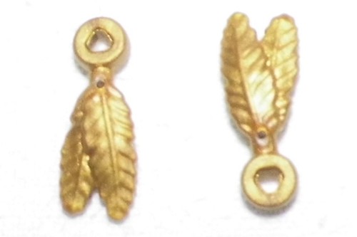 02252v haarschmuck - 02252v,,